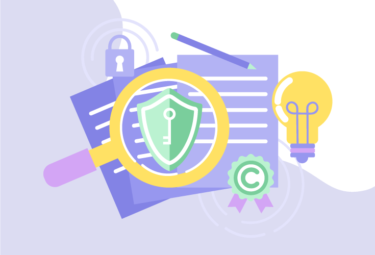 Copyright in Education