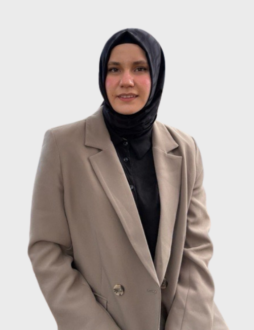 <a href="https://olte.ozuweb.com/betul-solak/">Betül SOLAK</a>