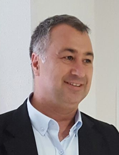 <a href="https://olte.ozuweb.com/prof-dr-cengiz-hakan-aydin/">Prof. Dr. Cengiz Hakan AYDIN</a>