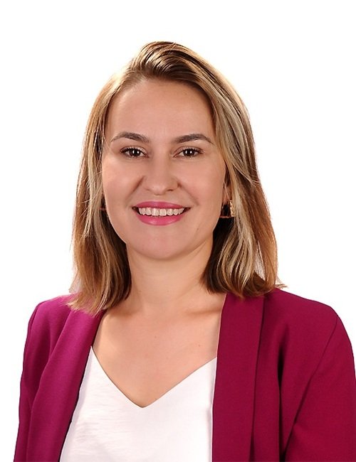 <a href="https://olte.ozuweb.com/dr-fatma-caner/">Dr. Fatma CANER</a>