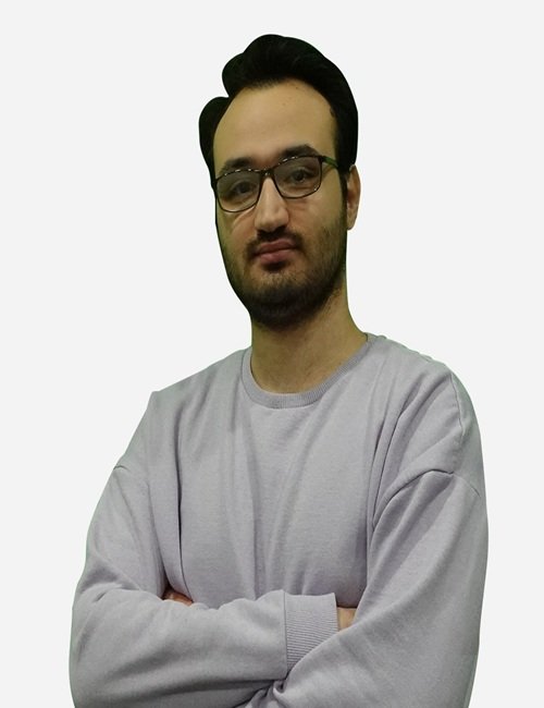<a href="https://olte.ozuweb.com/hamdi-bahadir-karaca/">Hamdi Bahadır KARACA</a>