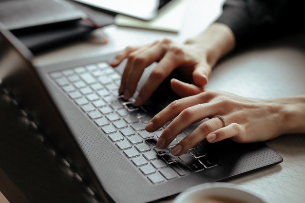 How can I increase interaction in my lessons?