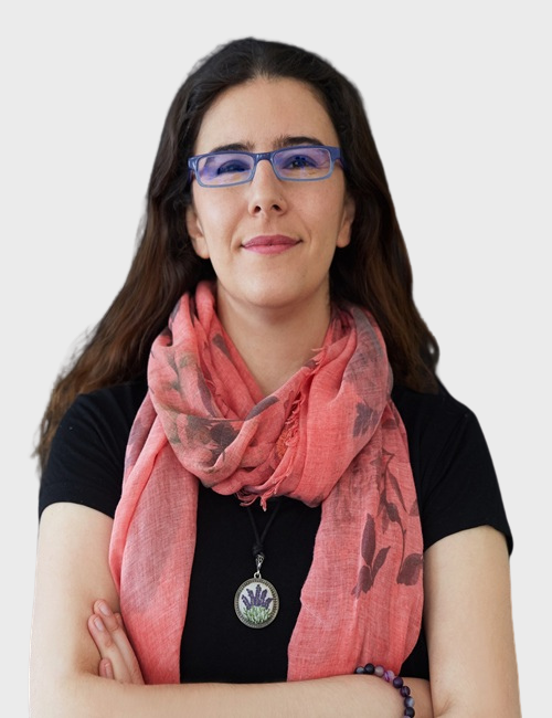 <a href="https://olte.ozuweb.com/isik-sabirli-oztus/">Işık SABIRLI ÖZTUŞ</a>