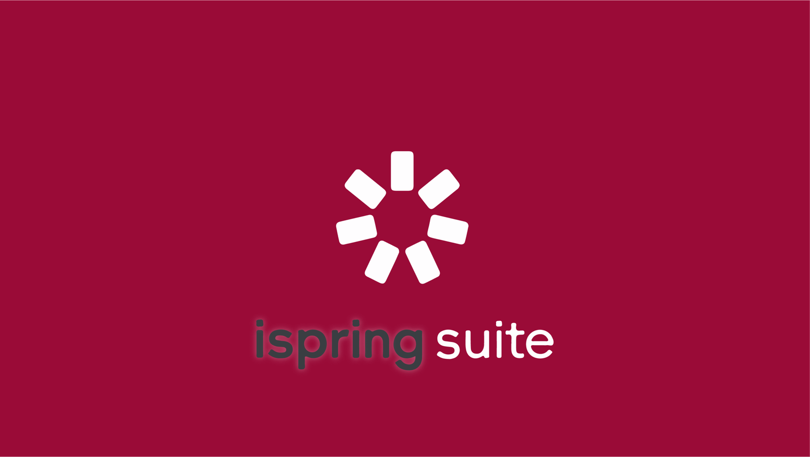 Preparing Interactive Course Material with iSpring Suite