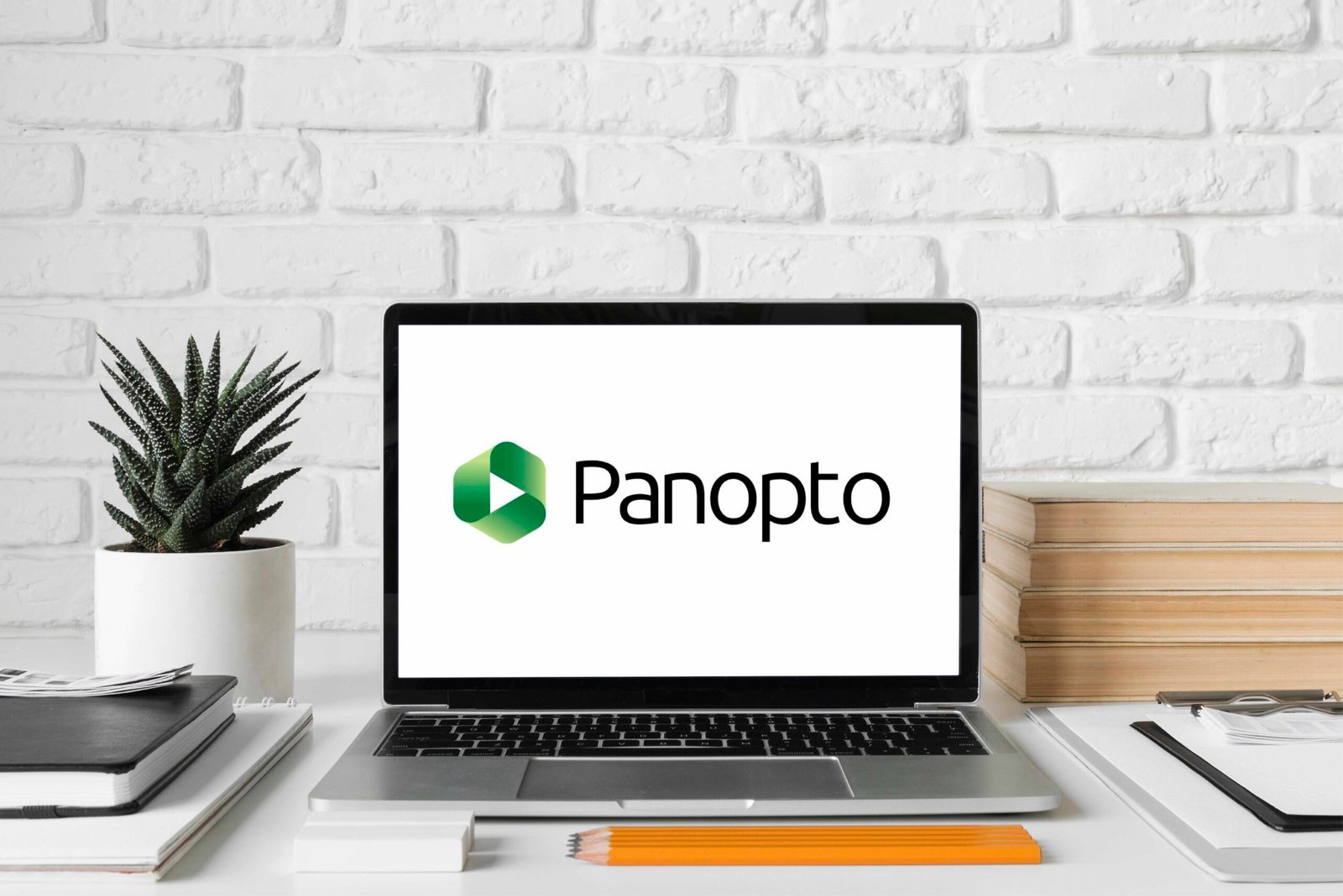 Panopto Trainings