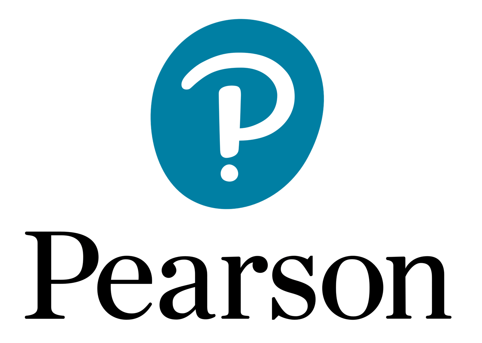 Pearson Artificial Intelligence Features Introduction Training