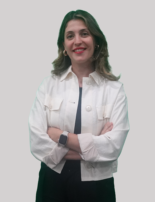 <a href="https://olte.ozuweb.com/sanem-sarilican-cphd/">Sanem SARILICAN (cPhD)</a>