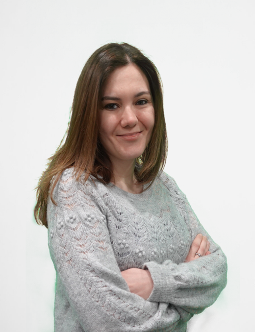 <a href="https://olte.ozuweb.com/dr-yesim-nalkesen-akin/">Dr. Yeşim Nalkesen AKIN</a>