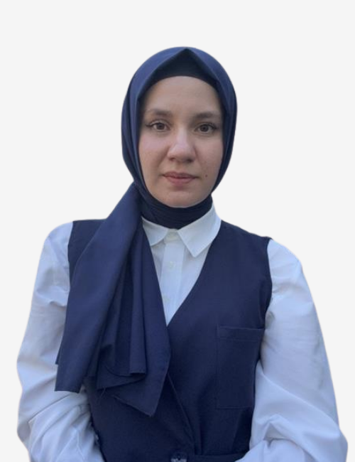 <a href="https://olte.ozuweb.com/betul-solak/">Betül SOLAK</a>