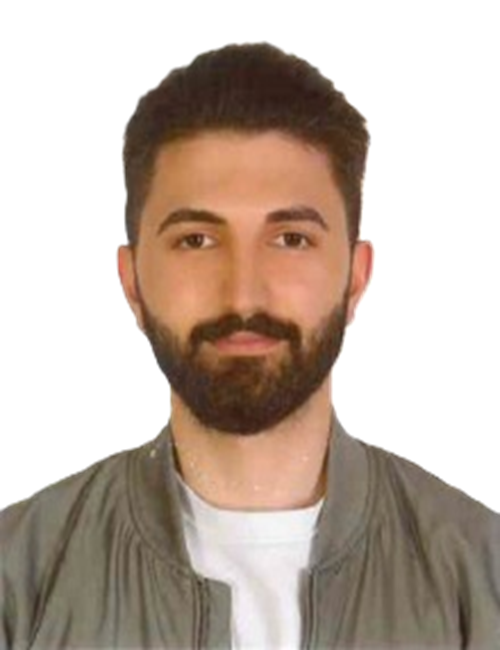 <a href="https://olte.ozuweb.com/erdem-acar/">Erdem ACAR</a>