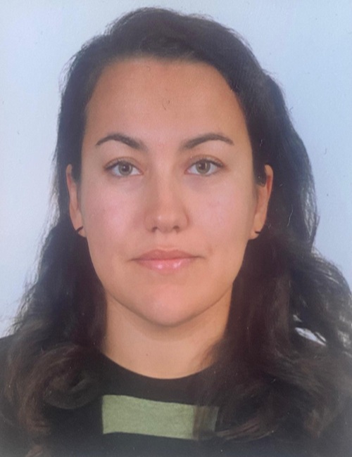 <a href="https://olte.ozuweb.com/gizem-alvan/">Gizem ALVAN (cPhD)</a>