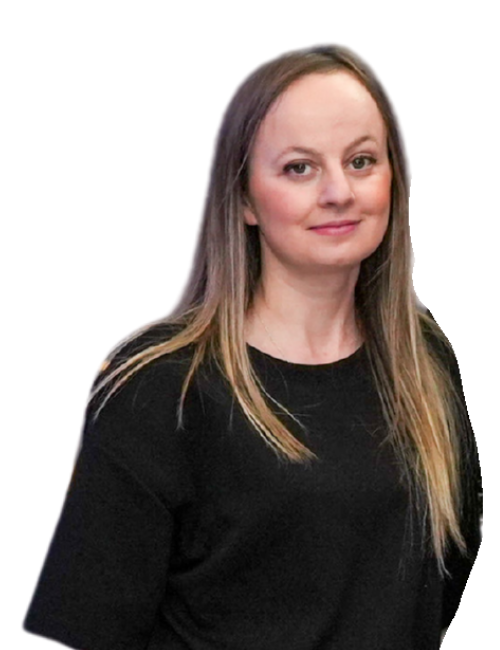 <a href="https://olte.ozuweb.com/yesim-keser/">Yeşim KESER</a>