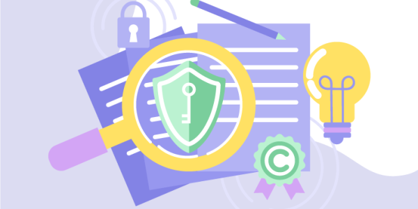 Copyright in Education