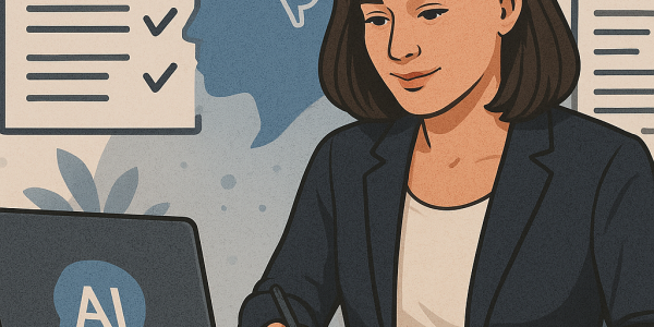 Fundamentals of Assignment Preparation and Evaluation with AI