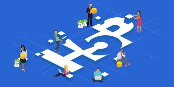 Preparing Interactive Course Material with LMS H5P Plugin
