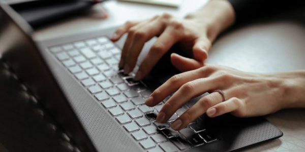 How can I increase interaction in my lessons?