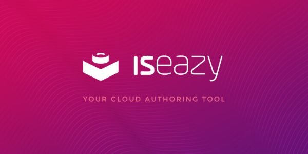 Preparing Interactive Course Material with isEazy