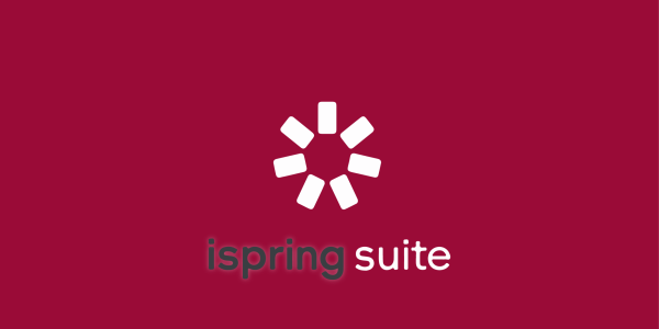 Preparing Interactive Course Material with iSpring Suite