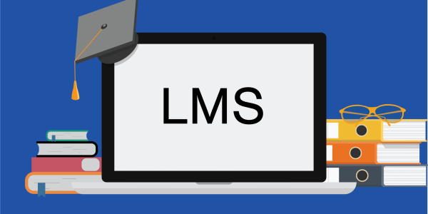 LMS Trainings