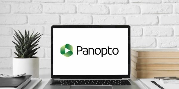 Panopto Trainings