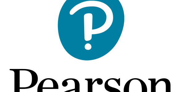 Pearson Artificial Intelligence Features Introduction Training