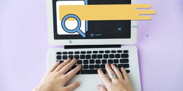 Search Research Subject Terms Vocabulary