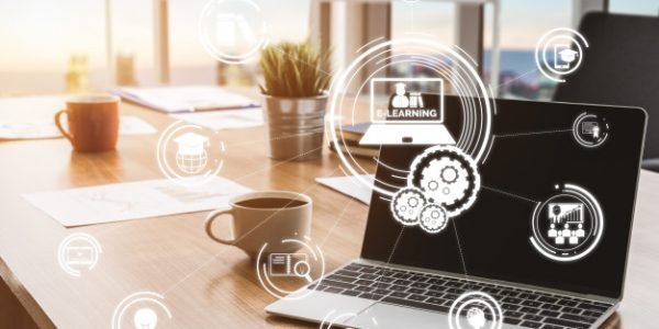How can I prepare my lessons in techno-pedagogical standards?