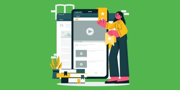 How Can I Mark the Minutes I Want to Watch Again Later in a Video on Panopto?